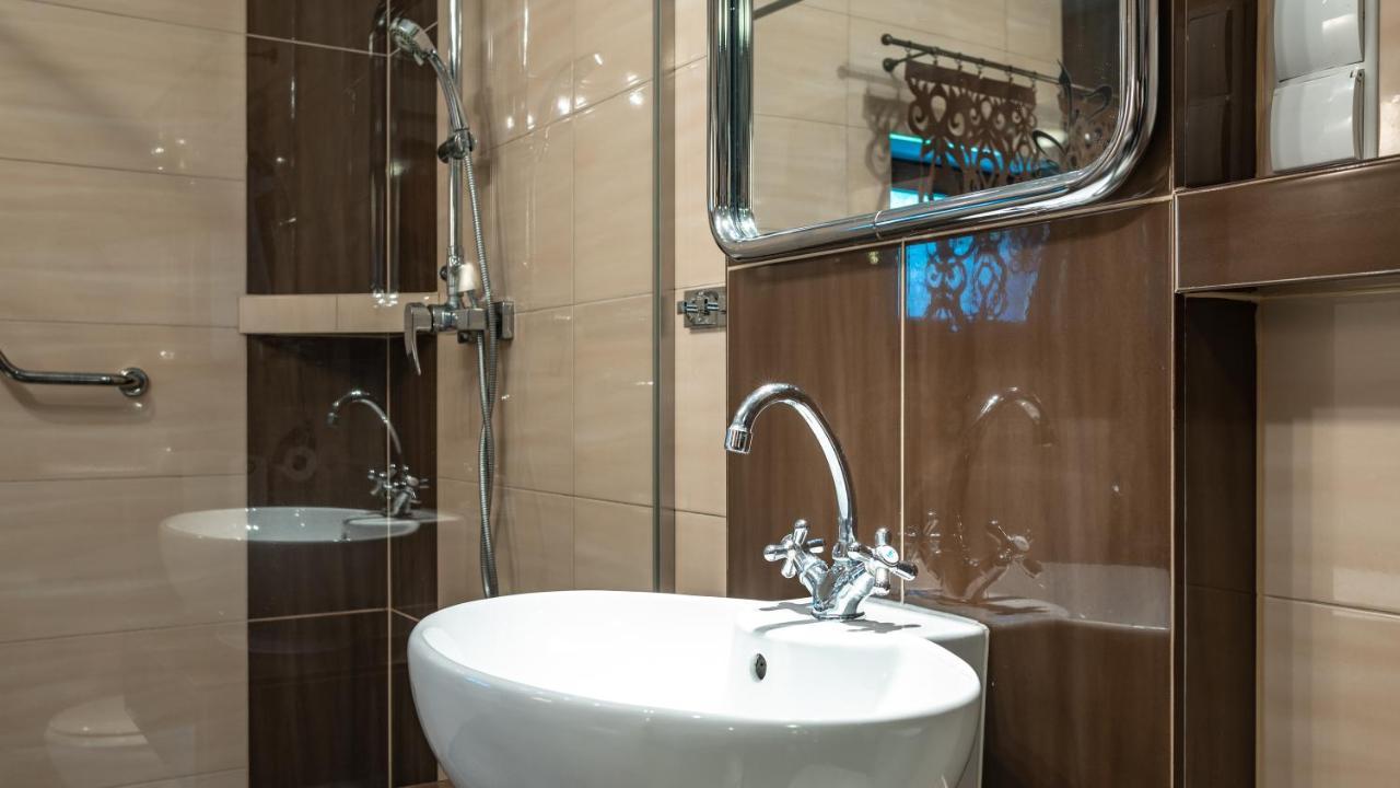 Apartament Przy Slonecznej Mysłakowice Dış mekan fotoğraf